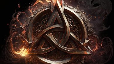 nordische Mythologie Quiz