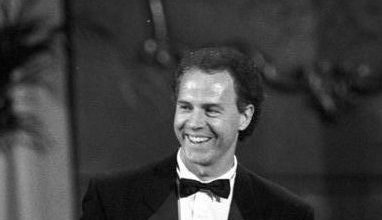 Beckenbauer Quiz