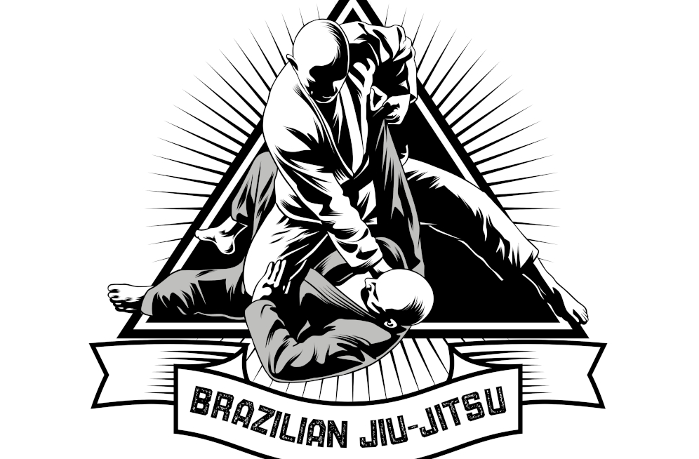 BJJ Quiz