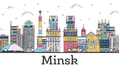 Minsk Quiz