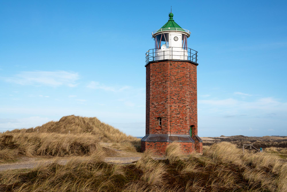 Sylt Quiz