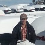 Bild von Hausmeister